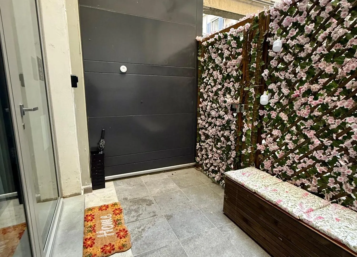 Lr Deluxe Apartments - Loft Di Lusso - Repubblica Milan